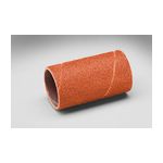 3M 747D Cloth Band 3/4 in x 1-1/2 in 80 X-weight - Micro Parts &amp; Supplies, Inc.