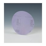 3M 360L Hookit Film Disc 3-1/2 in x NH P600 - Micro Parts &amp; Supplies, Inc.