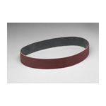 3M 359F Cloth Belt 1 in x 168 in P180 YF-weight - Micro Parts &amp; Supplies, Inc.