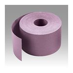 3M 970DZ Cloth Belt 4-1/2 in x 162-1/4 in 24 YN-weight - Micro Parts &amp; Supplies, Inc.