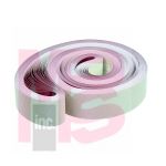 3M 305EA Trizact Cloth Belt 3 in x 132 in A3 JE-weight Fullflex - Micro Parts &amp; Supplies, Inc.