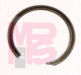 3M A0018 Retaining Ring - Micro Parts &amp; Supplies, Inc.