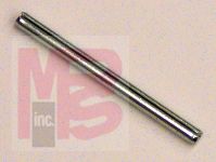 3M A0031 Lever Spring Pin - Micro Parts &amp; Supplies, Inc.