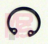 3M A0039 Retaining Ring Internal - Micro Parts &amp; Supplies, Inc.