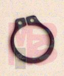 3M A0040 Retaining Ring External - Micro Parts &amp; Supplies, Inc.