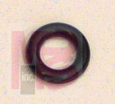 3M A0042 O-Ring 5 mm x 2 mm - Micro Parts &amp; Supplies, Inc.