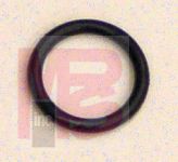 3M A0043 O-Ring 9 mm x 1-1/2 mm - Micro Parts &amp; Supplies, Inc.