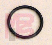 3M A0044 O-Ring 14 mm x 1-1/2 mm - Micro Parts &amp; Supplies, Inc.