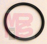 3M A0045 O-Ring 40 in x 3-1/2 in - Micro Parts &amp; Supplies, Inc.