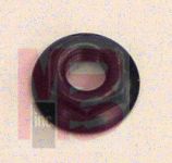 3M A0048 M5 Flanged Nut - Micro Parts &amp; Supplies, Inc.