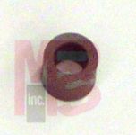 3M A0120 Retaining Sleeve - Micro Parts &amp; Supplies, Inc.