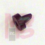 3M A0121 One-way Valve - Micro Parts &amp; Supplies, Inc.