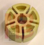 3M B0005 Machined Rotor - Micro Parts &amp; Supplies, Inc.