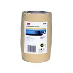 3M 01490 Stikit Gold Disc Roll 8 in P150A - Micro Parts &amp; Supplies, Inc.