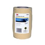 3M 01492 Stikit Gold Disc Roll 8 in P100A - Micro Parts &amp; Supplies, Inc.