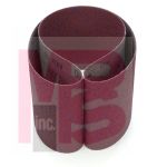 3M 341D Cloth Belt 6 in x 48 in 50 X-weight - Micro Parts &amp; Supplies, Inc.