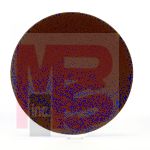 3M 348D PSA Cloth Disc 6 in x NH P100 X-weight - Micro Parts &amp; Supplies, Inc.