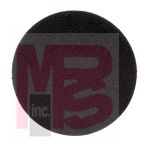 3M 348D PSA Cloth Disc 5 in x NH P100 X-weight - Micro Parts &amp; Supplies, Inc.