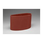 3M 370DZ Cloth Belt 10 in x 70 1/2 in 50 Y-weight - Micro Parts &amp; Supplies, Inc.