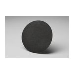 3M 501C Roloc Fibre Disc 3 in 60 - Micro Parts &amp; Supplies, Inc.