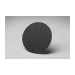 3M 501C Roloc Fibre Disc TSM 2 in 36 - Micro Parts &amp; Supplies, Inc.