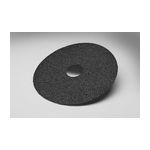 3M 501C Fibre Disc 4-1/2 in x 7/8 in 50 - Micro Parts &amp; Supplies, Inc.