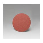 3M 983C Roloc Fibre Disc TR 2 in 24 - Micro Parts &amp; Supplies, Inc.