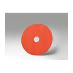 3M 985C Fibre Disc 5 in x 7/8 in 60 - Micro Parts &amp; Supplies, Inc.