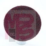 3M 361F Roloc Disc TSM 2 in 80 YF-weight - Micro Parts &amp; Supplies, Inc.