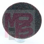 3M 361F Roloc Disc TS 2 in 60 YF-weight - Micro Parts &amp; Supplies, Inc.