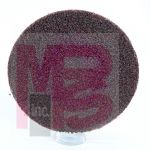 3M 361F Roloc Disc TR 2 in 80YF-weight - Micro Parts &amp; Supplies, Inc.