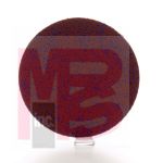 3M 361F Roloc Disc TR 3 in P120 XF-weight - Micro Parts &amp; Supplies, Inc.