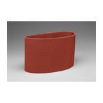 3M 202DZ Cloth Belt 14 in x 121 in P150 J-weight - Micro Parts &amp; Supplies, Inc.