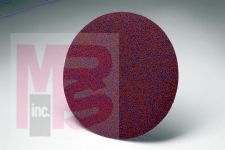 3M 202DZ Stikit Cloth Disc 5 in x NH P100 J-weight - Micro Parts &amp; Supplies, Inc.