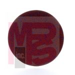 3M 202DZ Stikit Cloth Disc 5 in x NH P120 J-weight - Micro Parts &amp; Supplies, Inc.