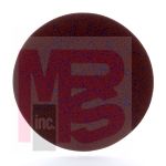 3M 202DZ Stikit Cloth Disc 5 in x NH P150 J-weight - Micro Parts &amp; Supplies, Inc.