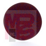 3M 202DZ Stikit Cloth Disc 6 in x NH P120 J-weight - Micro Parts &amp; Supplies, Inc.