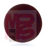 3M 202DZ Stikit Cloth Disc 6 in x NH P180 J-weight - Micro Parts &amp; Supplies, Inc.