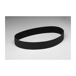 3M 461F Cloth Belt 1 in x 42 in P180 XF-weight - Micro Parts &amp; Supplies, Inc.