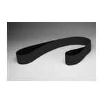 3M 461F Cloth Belt 2 in x 256 in P120 XF-weight - Micro Parts &amp; Supplies, Inc.