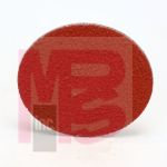 3M 977F Roloc Durable Edge Disc TR 2 in 60 YF-weight - Micro Parts &amp; Supplies, Inc.