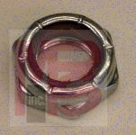 3M 6504 Elastic Stop Nut 9/16-18 in - Micro Parts &amp; Supplies, Inc.