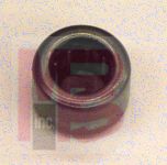 3M 6505 Needle Bearing - Micro Parts &amp; Supplies, Inc.