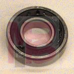 3M 6507 Ball Bearing - Micro Parts &amp; Supplies, Inc.