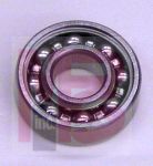 3M 6508 Ball Bearing - Micro Parts &amp; Supplies, Inc.