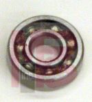 3M 6509 Ball Bearing - Micro Parts &amp; Supplies, Inc.