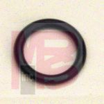 3M 6511 O-Ring - Micro Parts &amp; Supplies, Inc.