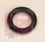 3M 6512 O-Ring - Micro Parts &amp; Supplies, Inc.