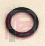 3M 6513 O-Ring - Micro Parts &amp; Supplies, Inc.