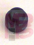 3M 6514 Rubber Valve - Micro Parts &amp; Supplies, Inc.